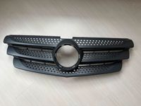 Frontgrill Grill Mercedes Vito W447 original Mercedes Nürnberg (Mittelfr) - Südoststadt Vorschau