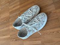 Sneaker Rieker 41 Baden-Württemberg - Mosbach Vorschau