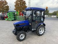 Farmtrac 26 Kabine Traktor Schlepper Allrad Mitsubishi Motor NEU Sachsen-Anhalt - Osterweddingen Vorschau