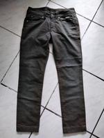 Calvin Klein Damen Jeans Hose Gr. 27 Nordrhein-Westfalen - Gummersbach Vorschau