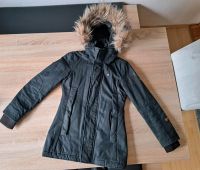 G-Star#Winterjacke#Größe S#Neuwertig Hessen - Breidenbach (bei Biedenkopf) Vorschau