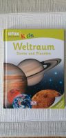 Memo Kids "Weltraum, Sterne und Planeten" v. DK Verlag Nordrhein-Westfalen - Mönchengladbach Vorschau