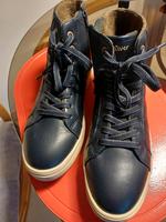 Boots Damen s Oliver Bayern - Zirndorf Vorschau