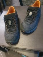 MERRELL Schuhe grösse 43 Nordrhein-Westfalen - Mönchengladbach Vorschau