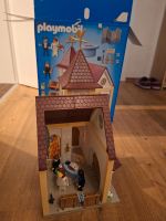 Playmobil Kirche Nordrhein-Westfalen - Bestwig Vorschau