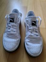 Turnschuh Puma Cali Nordrhein-Westfalen - Mülheim (Ruhr) Vorschau