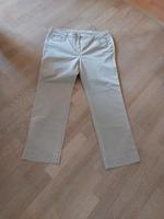 Damenhose/Hose von Bonita Hessen - Bad Vilbel Vorschau