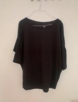 Weites Shirt mit Schnitt in Armen Rheinland-Pfalz - Zeiskam Vorschau