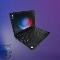 ✅Lenovo ThinkPad P51 |M1200| 32 RAM | 512 GB SSD| Notebook Laptop Nordrhein-Westfalen - Iserlohn Vorschau