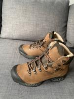 Hanwag Tatra II GTX Wanderstiefel Baden-Württemberg - Magstadt Vorschau