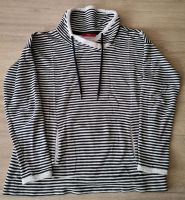 ❤️ S. Oliver Hoodie Damen Kapuzen Pullover Größe: 38 wie M TOP❗ Dresden - Klotzsche Vorschau