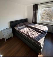 Boxspring Bett 180*210 cm (Schlarrafia) München - Schwabing-West Vorschau