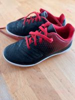 Fußball Schuhe Bayern - Nordendorf Vorschau