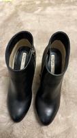 Buffalo Schuhe Gr; 36 Köln - Bayenthal Vorschau