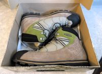 Wanderschuh SCARPA TIBET GTX Gore-Tex - Graphopper - Gr. 47 (TOP) Bayern - Dasing Vorschau