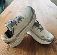 New Balance Fresh Foam X More Trail v3 Hessen - Fulda Vorschau