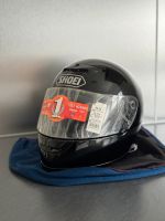 Motorradhelm / Helm SHOEI RAID *NEU* XXS (51-52cm) Baden-Württemberg - Ludwigsburg Vorschau