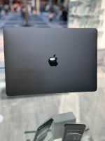 Apple MacBook Pro 13 2022 M2 256GB Top Zustand Frankfurt am Main - Innenstadt Vorschau