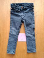 H&M Jeans, 98, grau Baden-Württemberg - St. Märgen Vorschau