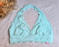 Spitzenbustier Neckholder Größe M Saarbrücken-Dudweiler - Scheidt Vorschau