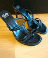 Buffalo Sandalen 38 Hessen - Butzbach Vorschau