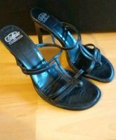 Buffalo Sandalen 38 Hessen - Butzbach Vorschau