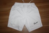 Nike Tennishose M Jungen Wuppertal - Barmen Vorschau