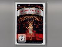 Helene Fischer - Live (DE 2011) - DVD (de) Köln - Ehrenfeld Vorschau