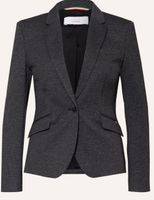 Cinque Damen Blazer, Neu Essen - Rüttenscheid Vorschau