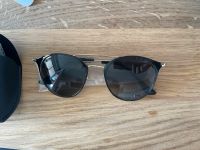 Verkaufe neue eingepackte Rayban Damen Sonnenbrille Gr. 49 Kr. Altötting - Burghausen Vorschau
