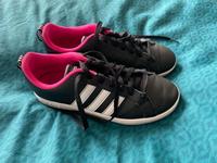 Adidas Gr.39 1/3 Thüringen - Leinefelde Vorschau