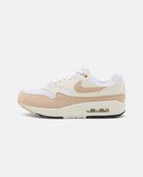 NIKE Air Max 1 Sneaker Gr 38 EUR 5.5 US NP 149€ wNEU Nordrhein-Westfalen - Meerbusch Vorschau
