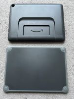 Amazon Fire HD 10 Tablet 11. Generation / Bundle Thüringen - Auma Vorschau