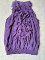 Bluse Tunika Top Damen M Nordrhein-Westfalen - Übach-Palenberg Vorschau