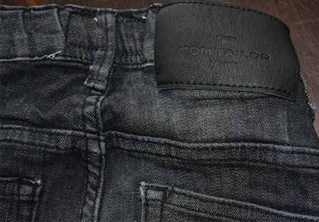 Tom Taylor Jeans in München