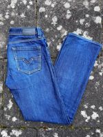 Vintage Diesel Jeans Baden-Württemberg - Konstanz Vorschau