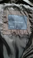 Zara Daunenmantel S Saarland - Heusweiler Vorschau