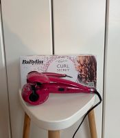 BaByliss Curl Secret Bayern - Goldbach Vorschau