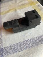 Bmw 525i M45 Auc Sensor Original Am Ohmberg - Bischofferode Vorschau