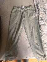 Nike Jogginghose Dresden - Blasewitz Vorschau