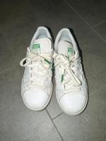 Lifestyle Schuhe Adidas Stan Smith W FY5464 Bayern - Burglengenfeld Vorschau