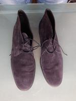 elegante Stiefeletten von Tod's Nordrhein-Westfalen - Detmold Vorschau