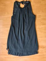 Kleid schwarz, Größe 38,, Cocktail Kleid Hessen - Bad Hersfeld Vorschau
