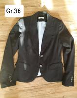 Blazer von C&A Niedersachsen - Cuxhaven Vorschau