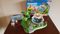 Playmobil 4008 - Super Set Elfengarten Schleswig-Holstein - Leck Vorschau