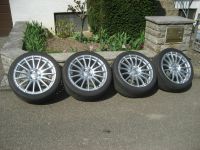 Audi A4 B7 B8 DTM Felgen 8x18 RS4 5x112 ET43 Nordfriesland - Wisch Vorschau