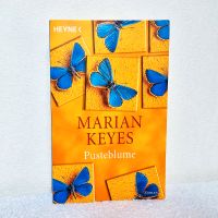 Marian Keyes – Pusteblume ✨ Damen Roman über Liebe ✨ Freundschaft Kiel - Mettenhof Vorschau