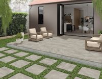 22,95 €/m² Feinsteinzeug Terrassenplatten 60x60x2 cm (8,26€/Stk.) Terrassenfliesen Bodenplatte Balkon Keramikfliesen Steinfliesen Betonfliesen Stein Beton Keramik Steinterrasse  4540007 Westerwaldkreis - Hahn am See Vorschau