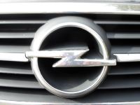 suche Sonnenblende Links f. Opel Meriva B Nürnberg (Mittelfr) - Nordstadt Vorschau