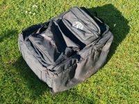 Scubapro Tauchrucksack Tasche Equipment Rostock - Brinckmansdorf Vorschau